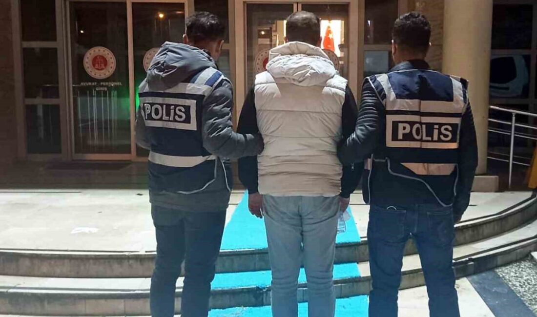 Muğla’nın Menteşe ilçesinde sosyal medya hesabı üzerinden yaptığı paylaşımda dini