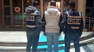 Muğla’nın Menteşe ilçesinde sosyal medya hesabı üzerinden yaptığı paylaşımda dini