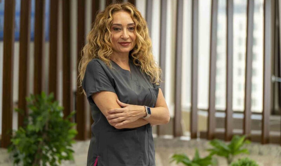 Diş kaybı yalnızca estetik bir soruna değil, çiğneme fonksiyonundan vücut