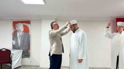 Zonguldak’ın Alaplı, Diyanet İşleri Başkanlığı tarafından yürütülen atama süreci kapsamında