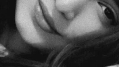 Diyarbakır’ın Bismil ilçesinde 14 yaşındaki kız çocuğu, evde silahla vurulmuş