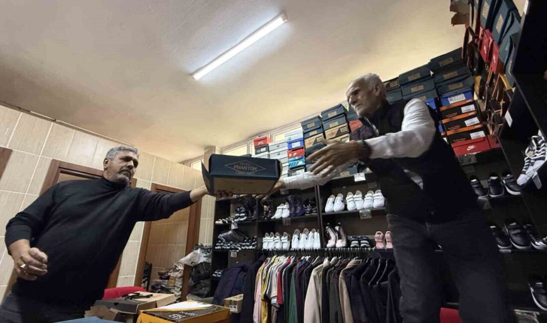 Diyarbakır İl Milli Eğitim Müdürlüğü bünyesinde hayata geçirilen “Hevsel’in Çiçekleri