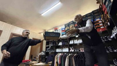 Diyarbakır İl Milli Eğitim Müdürlüğü bünyesinde hayata geçirilen “Hevsel’in Çiçekleri