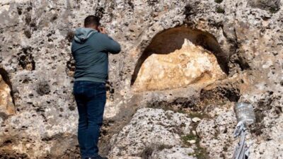 Diyarbakır’da Fotono21 Fotoğraf Derneği tarafından 2026 yılında başlatılan “Fotoğraflar ile