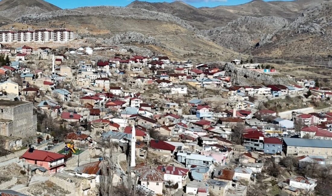 Türkiye istatistik Kurumu (TÜİK) tarafından yapılan çalışmaya göre, Diyarbakır’ın en