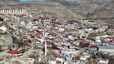 Türkiye istatistik Kurumu (TÜİK) tarafından yapılan çalışmaya göre, Diyarbakır’ın en