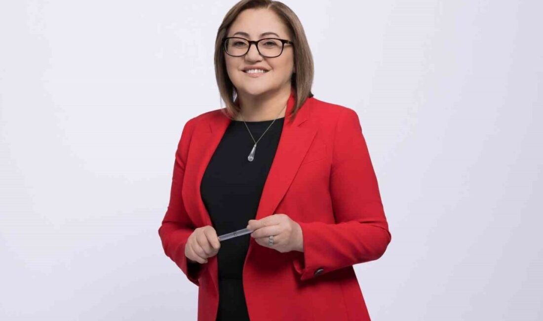 Yeni düzenlemeye göre 65 yaşını doldurmuş hanelerden güvence bedeli alınmaması