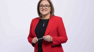 Yeni düzenlemeye göre 65 yaşını doldurmuş hanelerden güvence bedeli alınmaması