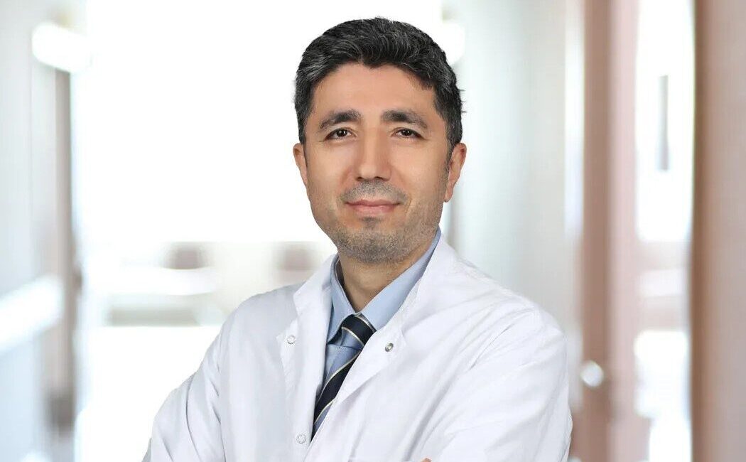Böbrek taşlarının ciddi ağrıya ve böbrek fonksiyonlarında bozulmaya yol açabildiğini