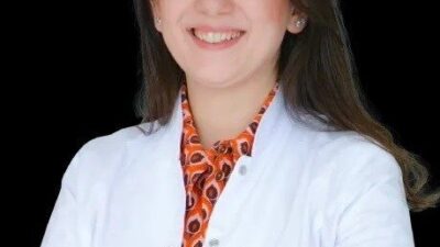 İftarda doğru besinlerin uygun miktarlarda tüketilmesinin, oruç tutarken bağışıklık sisteminin