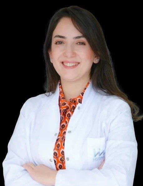 İftarda doğru besinlerin uygun miktarlarda tüketilmesinin, oruç tutarken bağışıklık sisteminin