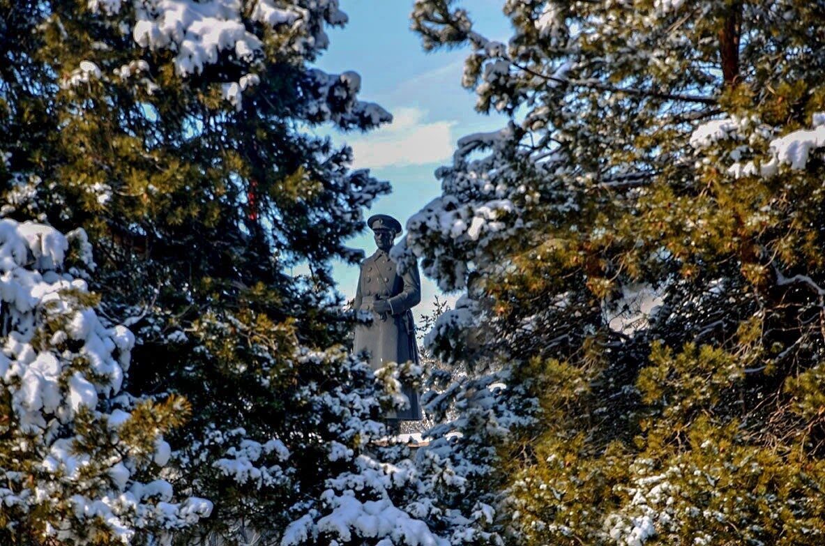 Türkiye’nin doğusunda soğuk ve kar yağışlı günler yavaş yavaş yerini