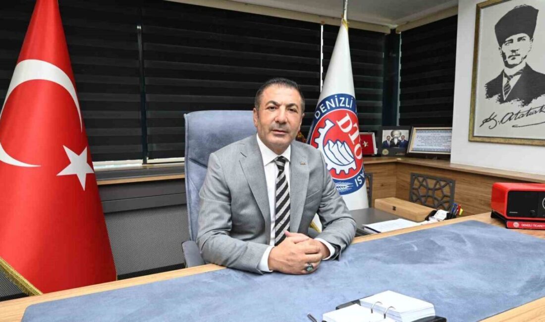 Ramazan ayının; rahmetin, bereketin, paylaşmanın ve dayanışmanın en güçlü şekilde