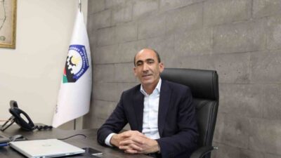 Diyarbakır’ın Ocak 2026 ihracatı, bir önceki yılın aynı dönemine göre