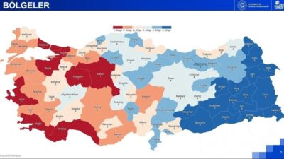 DTSO’dan, teşvik sistemleri ile ilgili yapılan açıklamada, ’’Türkiye’de uzun yıllardır
