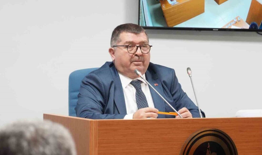 Düzce Belediyesi sınırları içerisinde faaliyet gösteren mahalle muhtarlıklarına ait hizmet