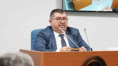 Düzce Belediyesi sınırları içerisinde faaliyet gösteren mahalle muhtarlıklarına ait hizmet