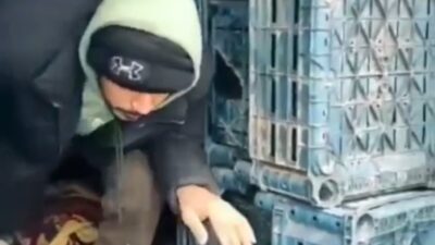 Düzce Polis ve Jandarma ekiplerinin göçmen kaçakçılığıyla mücadelesi sürüyor. Yasa