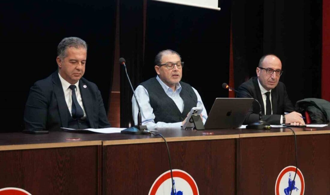 Düzce Belediyesi tarafından Cedidiye Kent Meydanı Projesi kapsamında yapımına başlanan