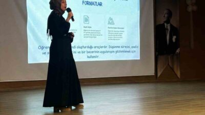 DÜZCE (İHA) – Düzce’de perşembe, cuma, pazartesi ve salı günleri