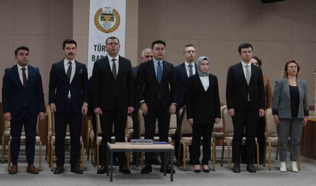 Düzce Barosu ve Düzce Sosyal Etkinlikler Derneği (DÜSED) iş birliği