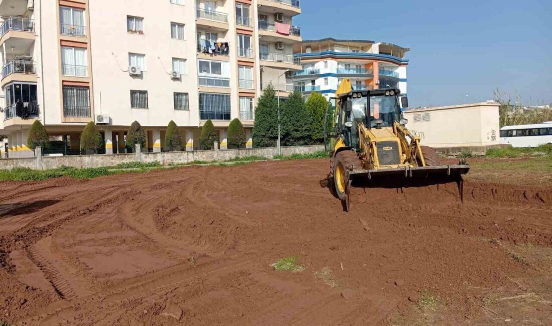 Efeler Belediye Başkanı Anıl Yetişkin, Fenerbahçe taraftarlarına verdiği sözü tutarken,