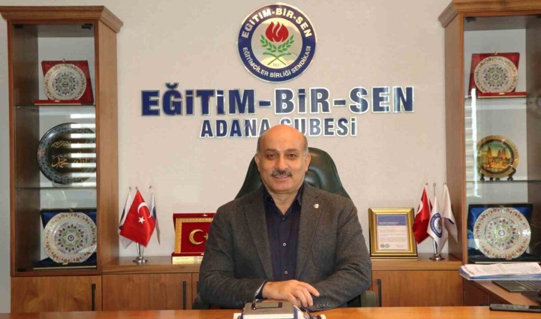 Eğitim-Bir-Sen, Eğitim Kurumları Yönetici Görevlendirme Yönetmeliği Hükümleri hakkında 8 başlıkta