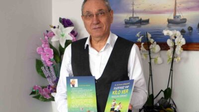 Bilim dünyasından gelen çarpıcı veriler, düzenli egzersizin yalnızca kas ve