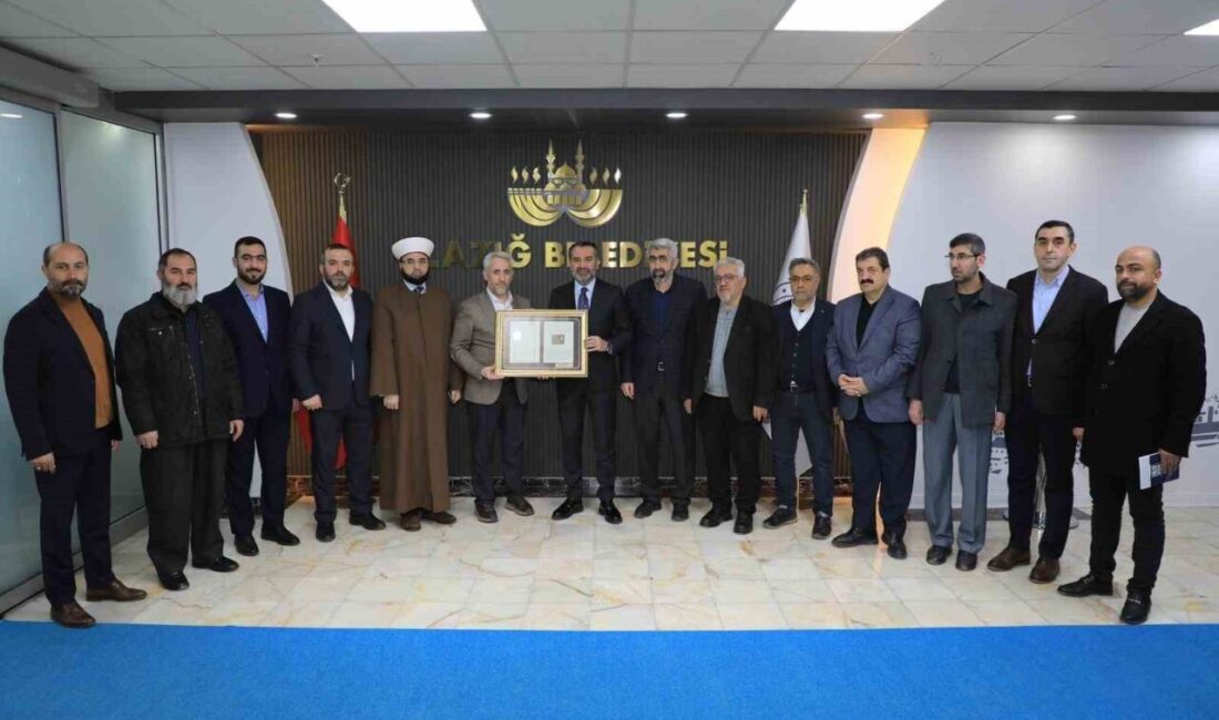 Cumhurbaşkanı Recep Tayyip Erdoğan’ın ortaya koyduğu güçlü Filistin duruşu doğrultusunda