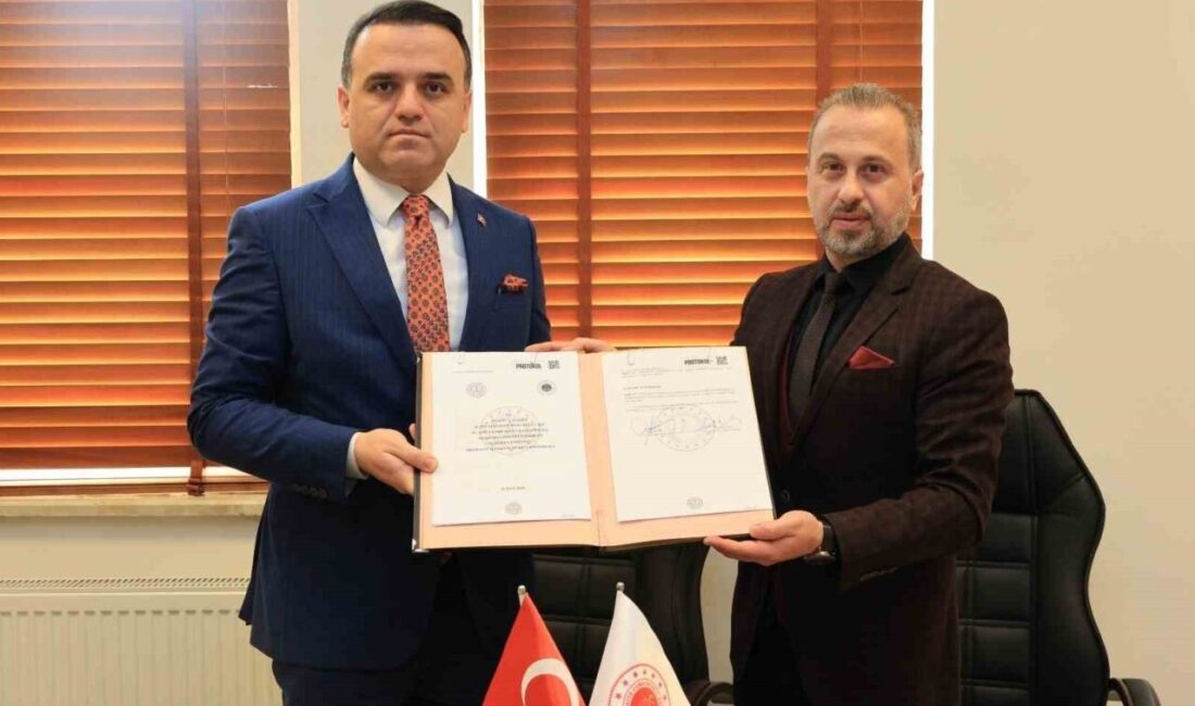 Çocuklara yönelik bilişim suçları ve madde bağımlılığı ile mücadele kapsamında