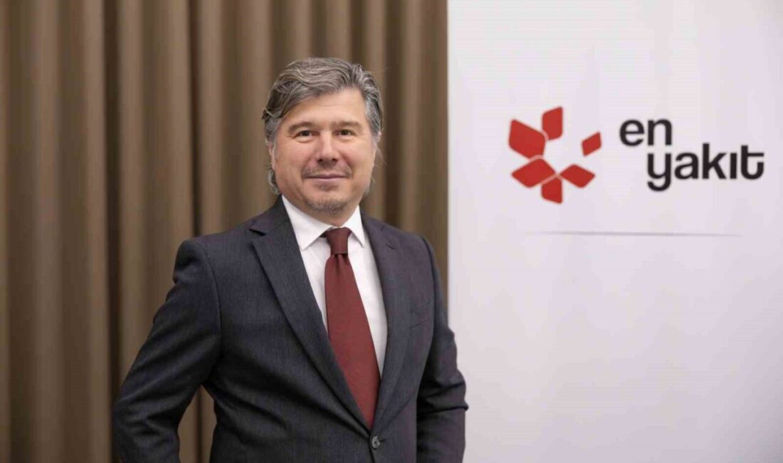 En Yakıt, farklı kullanım ihtiyaçlarına göre tasarlanan ve süresiz geçerliliğe