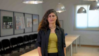 Yaşar Üniversitesi akademisyenlerinin yer aldığı bilimsel araştırma projesinde, elit kadın