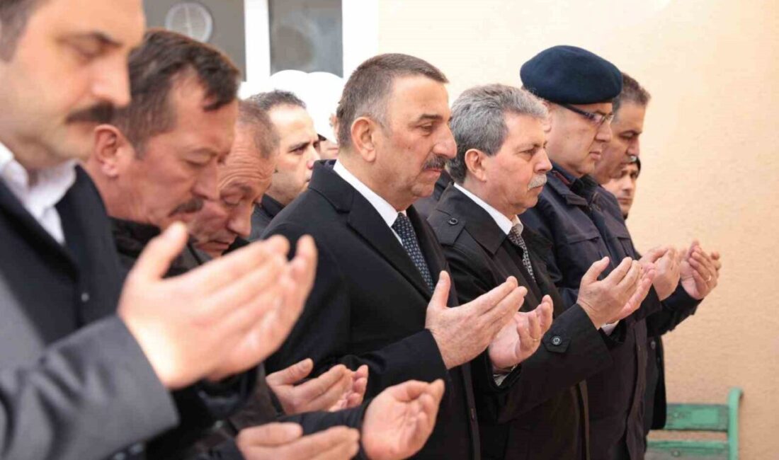 Bartın’da geçirdiği trafik kazası sonucu hayatını kaybeden 32 yıllık polis
