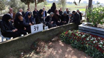 Adana’da endoskopi operasyonu sırasında iddiaya göre doktor hatası nedeniyle komplikasyon