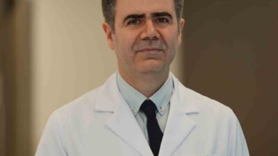 Dünya Sağlık Örgütü verilerine göre kanser vakalarının yaklaşık üçte biri