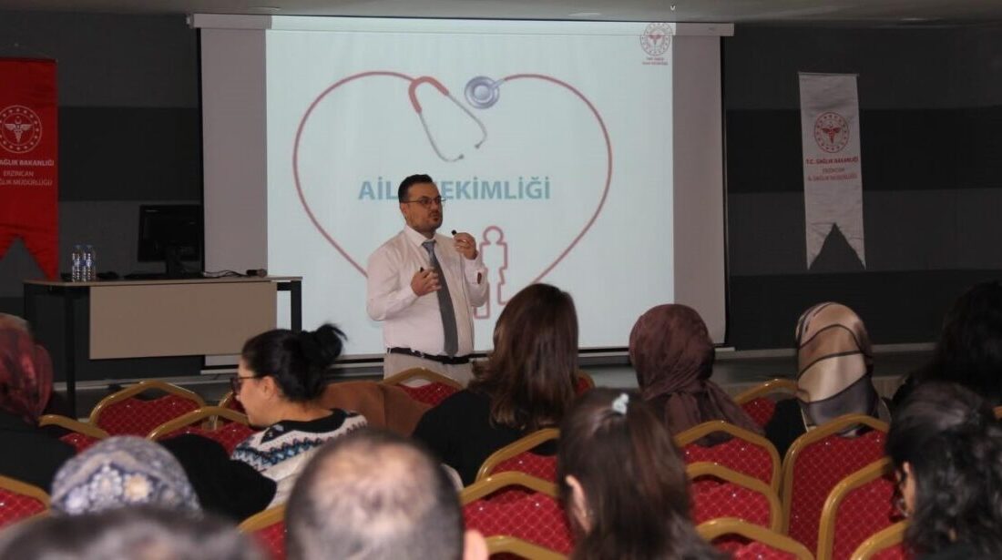Bebek, çocuk, ergen izlem protokolleri, evlilik öncesi danışmanlık hizmetleri, görme