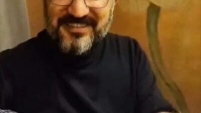 İstanbul’un Esenler ilçesinde alacak verecek meselesinden çıkan tartışma sırasında kurşunların