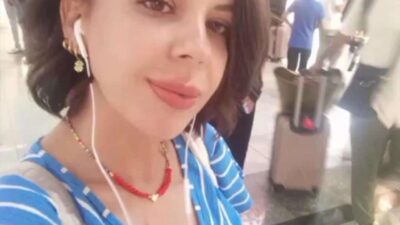 İstanbul Beylikdüzü’nde yaşayan 42 yaşındaki Sibel Yiyin, dün Esenyurt’ta özel