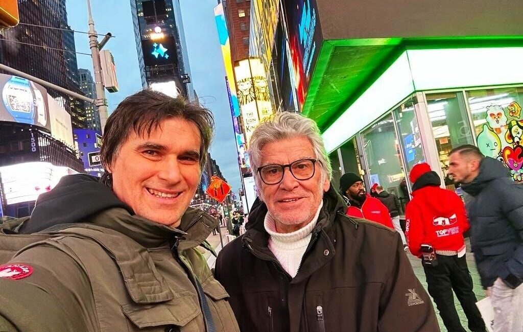 Eskişehirspor formasıyla 1974-75 Türkiye 1. Futbol Ligi sezonunda 14 gol