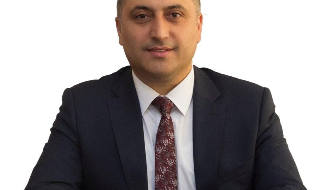 Eskişehir Osmangazi Üniversitesi (ESOGÜ) İktisadi ve İdari Bilimler Fakültesi Uluslararası