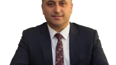 Eskişehir Osmangazi Üniversitesi (ESOGÜ) İktisadi ve İdari Bilimler Fakültesi Uluslararası