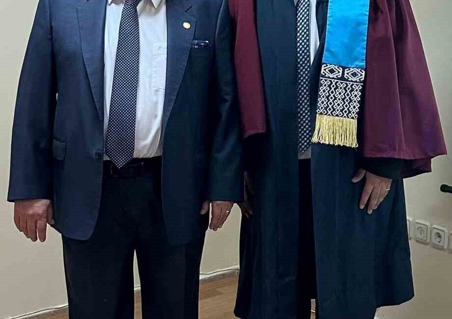Eskişehir Osmangazi Üniversitesi (ESOGÜ) Mühendislik-Mimarlık Fakültesi Makine Mühendisliği Bölümü öğretim