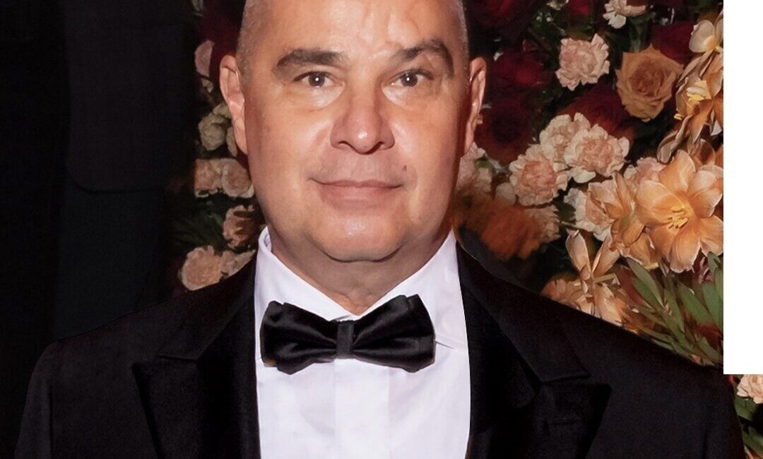 ETi Gıda küreselleşme yolunda önemli bir adım atarak, Kuzey Amerika’da