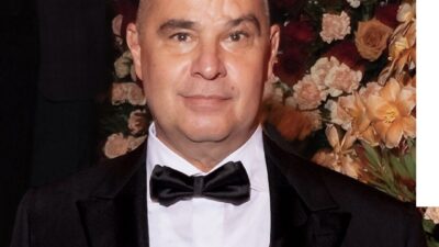 ETi Gıda küreselleşme yolunda önemli bir adım atarak, Kuzey Amerika’da