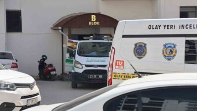 Elazığ’da başkomiserin evinde eşiyle yakaladığı şahsı öldürdüğü olayda sır perdesi