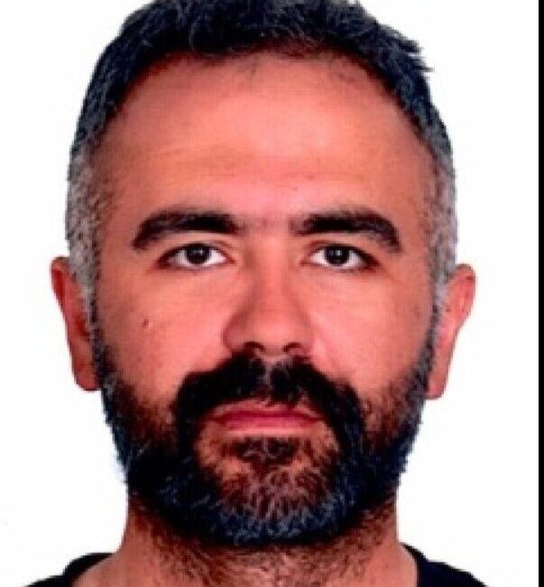 Eyüpsultan’da 26 Ocak’ta viyadük altında erkek cesedi bulunmasına ilişkin soruşturma