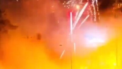 Trendyol Süper Lig’in 24. haftasında deplasmanda Antalyaspor ile karşılaşacak olan