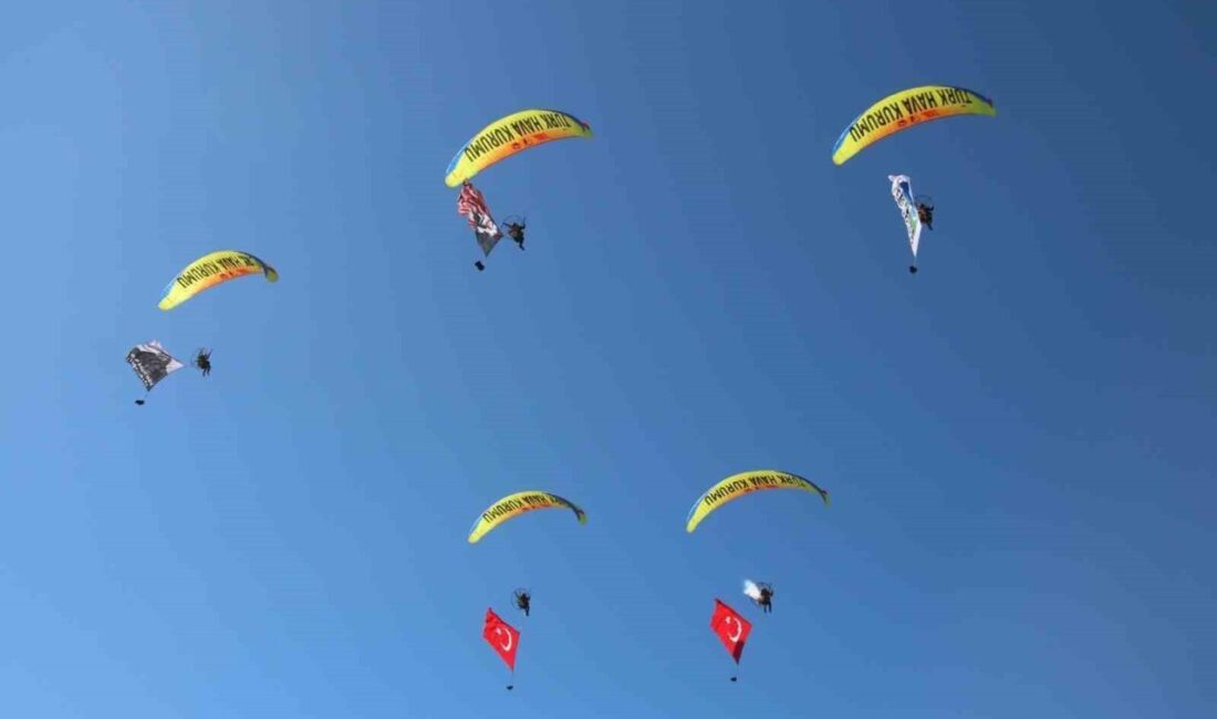 Muğla’nın Fethiye ilçesine adı verilen Tayyareci Yüzbaşı Fethi Bey, şehadetinin