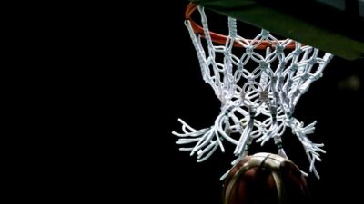 Uluslararası Basketbol Federasyonu (FIBA), 2027 Dünya Kupası Asya Elemeleri C