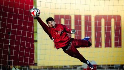 Galatasaray, Trendyol Süper Lig’in 23. haftasında Konyaspor ile yapacağı maçın